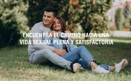 disfuncion_sexual_masculina